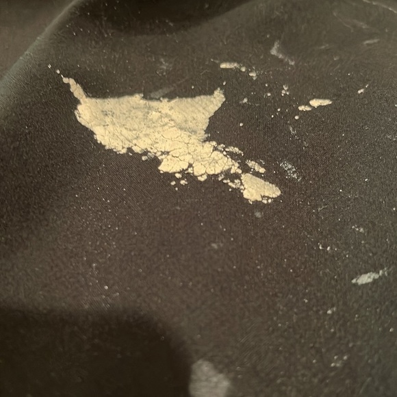 The North Face Apex Fleece Jacket - Picture 12 of 12